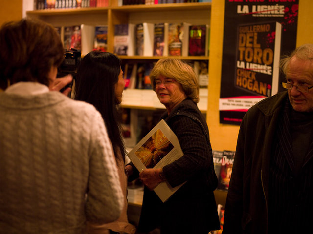 booklaunch (23 of 59).jpg
