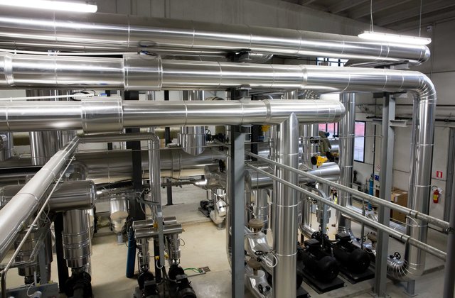 QK7A7389?B! Conseil?B! Conseil.jpg