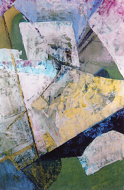 PAINTING_32.jpg