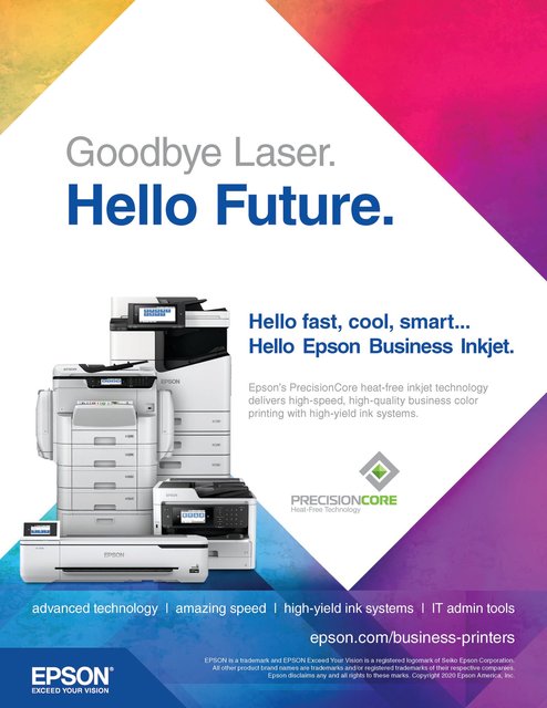 EPSON-0073-20 BIJ Hello - Cannata Report Ad.jpg