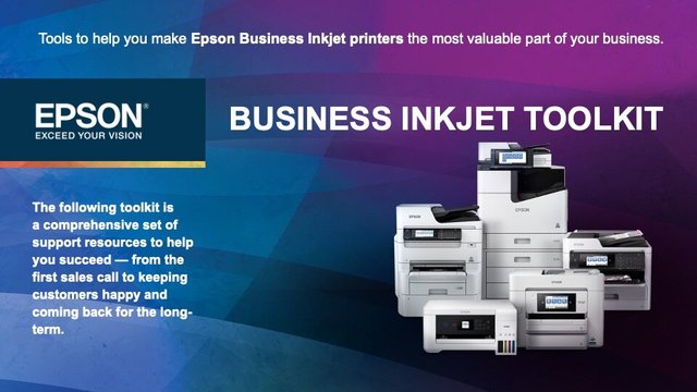 Epson