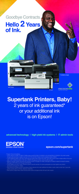 Epson