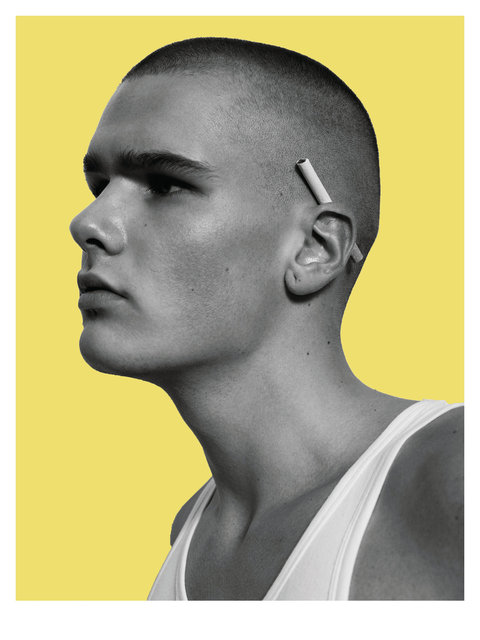 Rollacoaster Magazine
