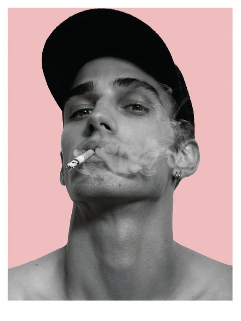 Rollacoaster Magazine