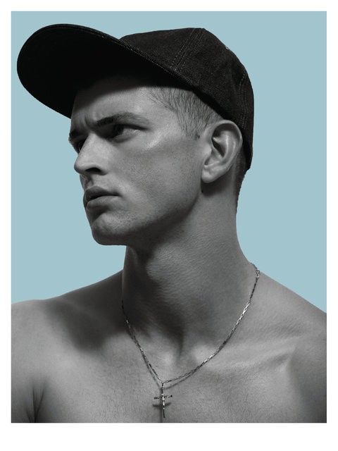 Rollacoaster Magazine
