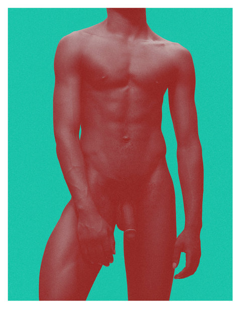 Personal