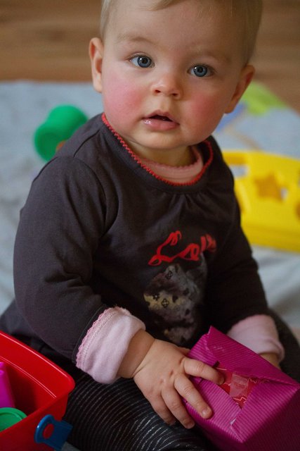 Fenna 22dec12-29.jpg