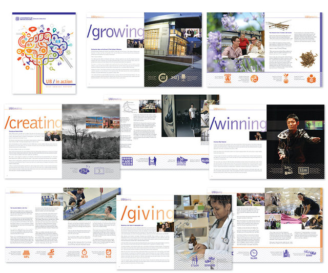 UB_AnnualReport.compile.jpg