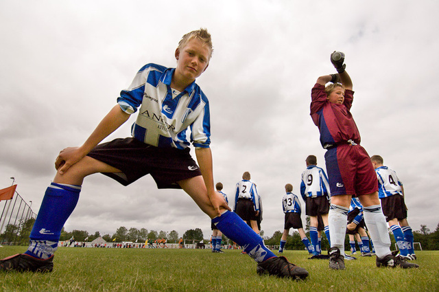 jeugdvoetbal.jpg