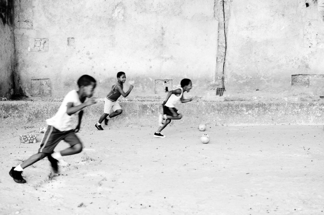 127 919 photos et images de Enfant Bulle - Getty Images