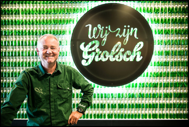 BB_160707GROLSCH-8192.jpg