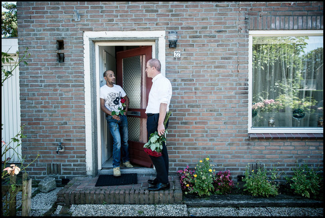 BB_160823SAMSOM-2.jpg