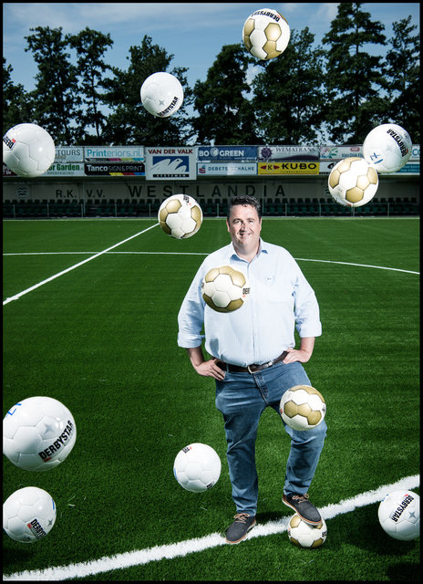 BB_160709VRIJWILLIG_1.jpg