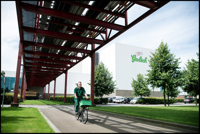 BB_160707GROLSCH-8300.jpg