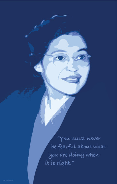 Rosa_11.5x18blues.embed-01.jpg