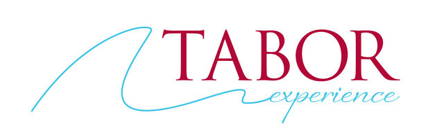 2021 Tabor Academy Branding