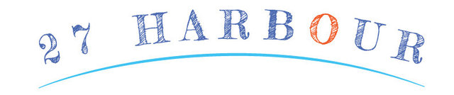 27 Harbour Bar and Grill