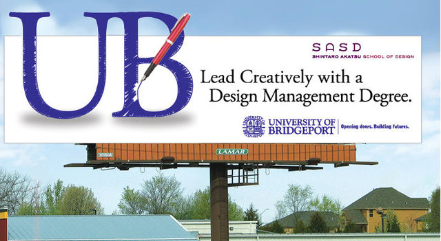 FinalART_UB_Drawn.billboard4.jpg