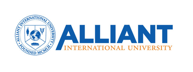 0309Alliant_Final4.jpg