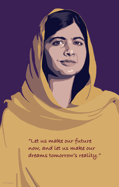 Malala.yellow_11.5x18.embed-01.jpg