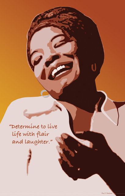 Maya_11.5x18.quote.embed-01.jpg