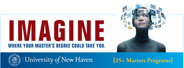 UNH0001_Grad.Billboard.digiWoman_48x14_FIN.jpg