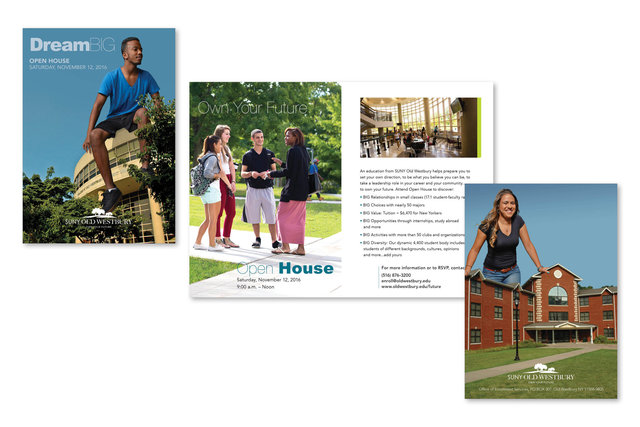 Open House 2016_compile.jpg