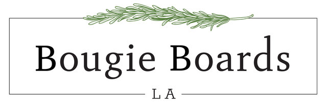 Bougie Boards 2022