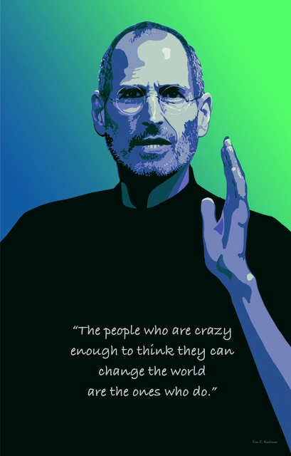Jobs.cmyk_11.5x18.embed-01.jpg