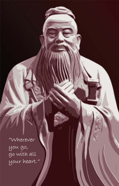 Confucious_11.5x18.cmyk.embed-01.jpg