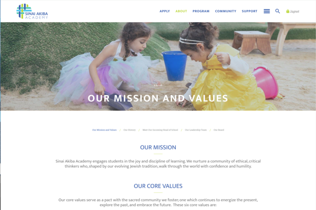 Screen Shot 2023-01-16 at 12.37.18 PM.png