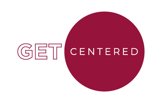 2021 Tabor Academy Branding