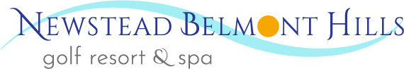 Newstead Belmont Hills Logo 2019