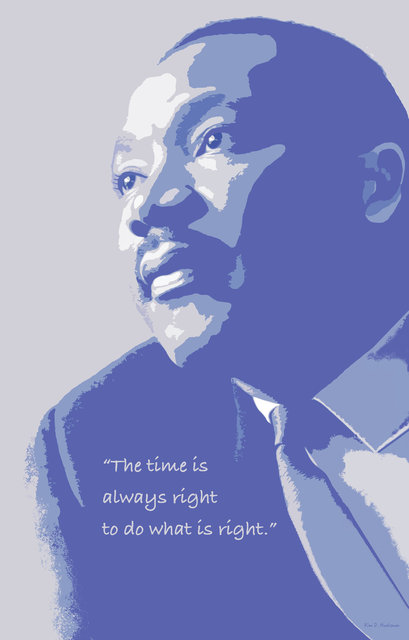 MLK_11.5x18.lite.embed-01.jpg