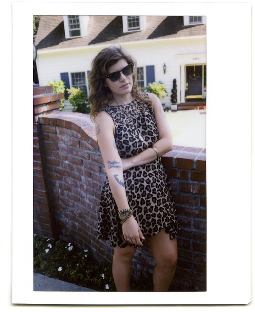 bestcoast712.jpg