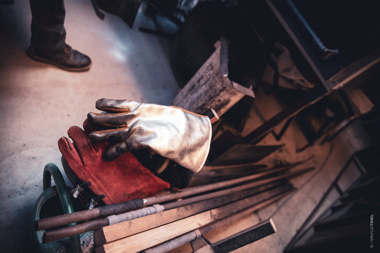 artisans