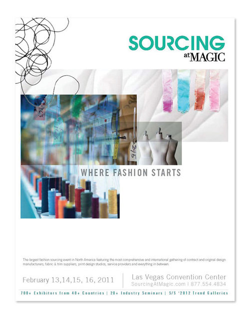 Sourcing2.jpg