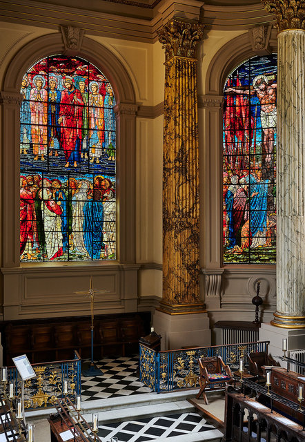 DSC_2826  Birmingham cathedral stain glass flat.jpg