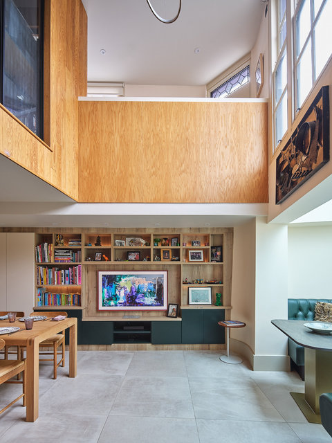 DSCF1253 2a Queensdale_1575x2100_U_100_Original ratio.jpg