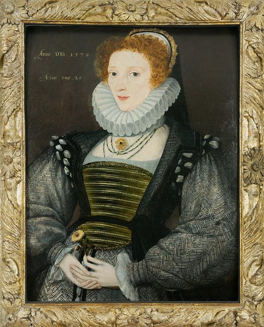 lady 1758.jpg