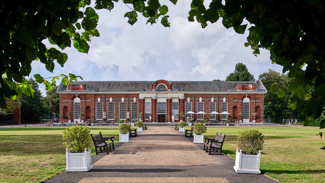 DSCF1711 Trump Sept25_1080x607_U_100_G2_Instagram post.jpg