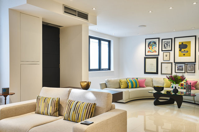 cato st 22july150273 1  Cato St web.jpg