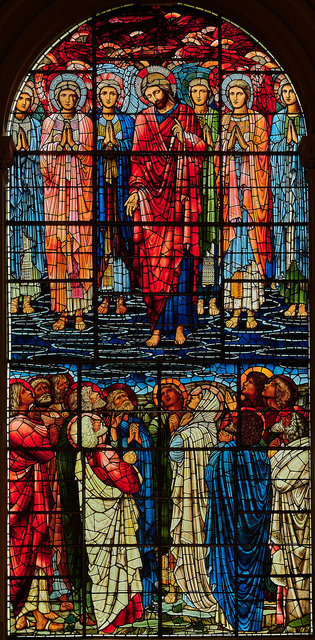 DSC_2729  Birmingham cathedral stain glass.jpg