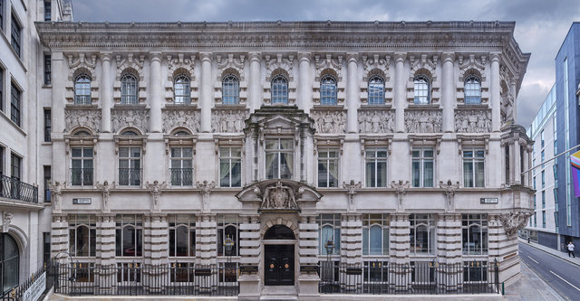 1 Moorgate Pl Sept25_2000x1041_U_100_G2_Original ratio.jpg