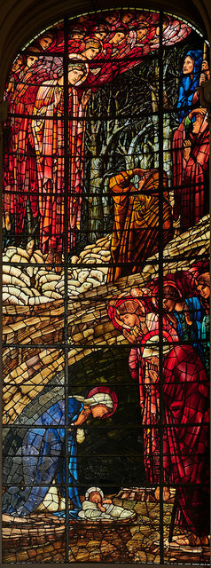 DSC_2834  Birmingham cathedral stain glass.jpg