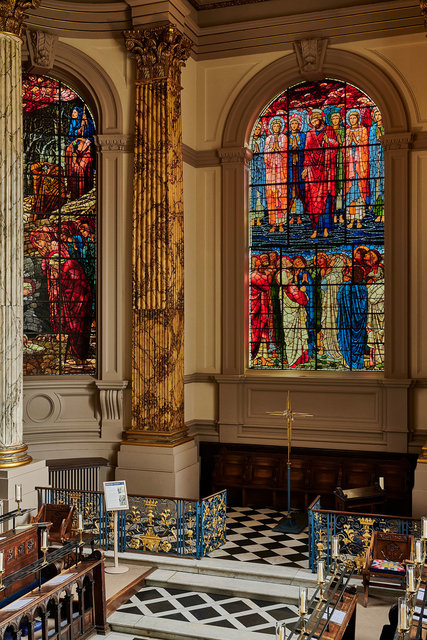 DSC_2813 Birmingham cathedral stain glass 1.jpg