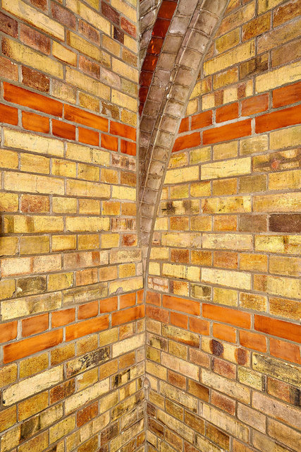 Emmanuel church 4apr17web 18.jpg