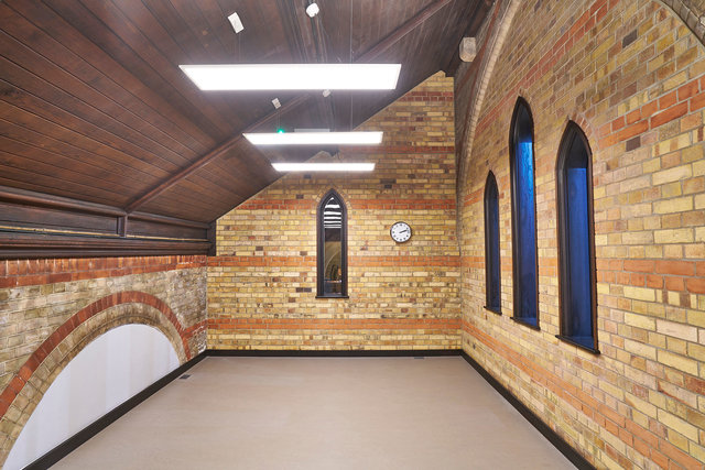 Emmanuel church 4apr17 web 32.jpg