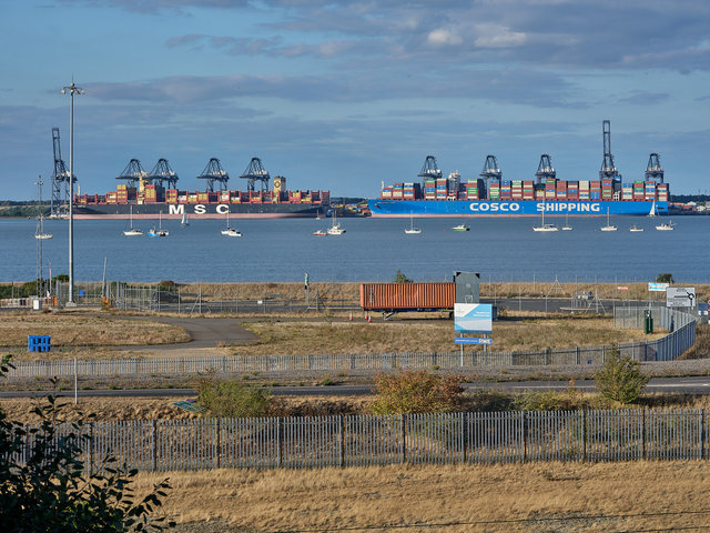 DSCF4317.jpg