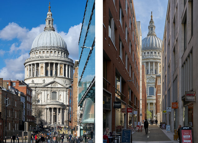 St Pauls triptic A_2000x1442_U_100_Original ratio.jpg